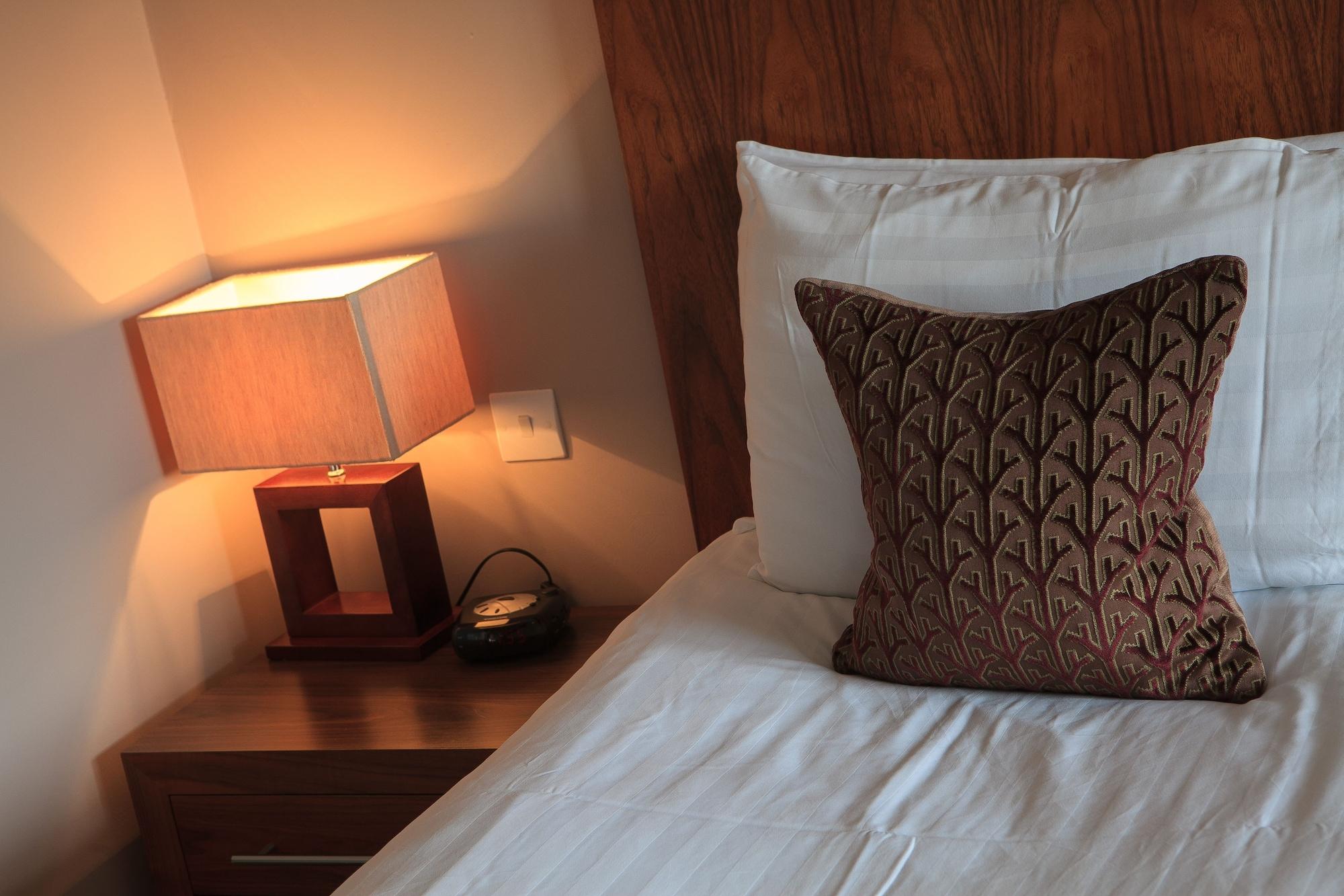 Best Western Plus Centurion Hotel Midsomer Norton Kültér fotó