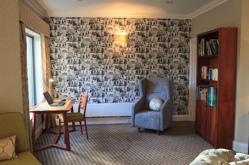 Best Western Plus Centurion Hotel Midsomer Norton Kültér fotó