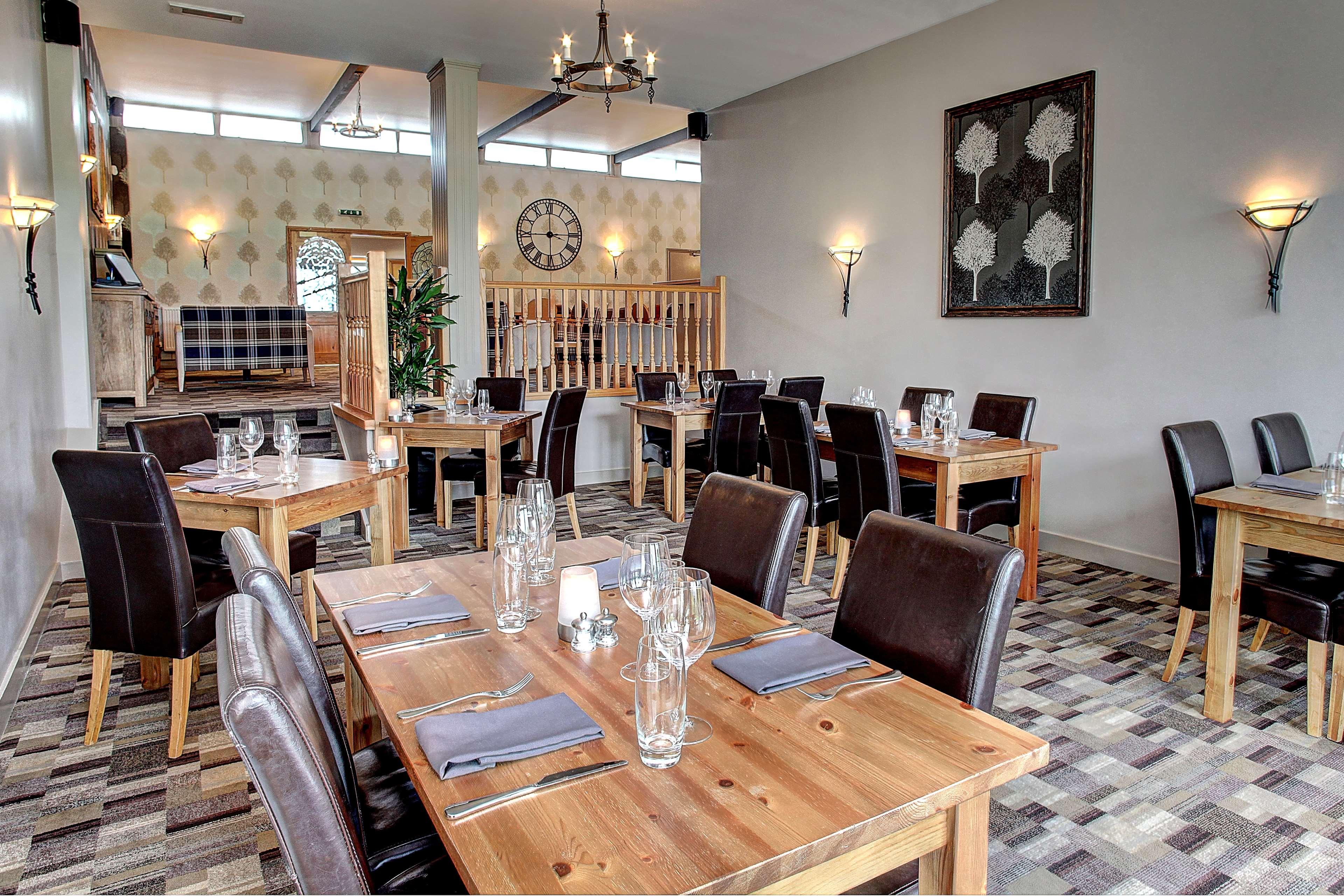 Best Western Plus Centurion Hotel Midsomer Norton Kültér fotó