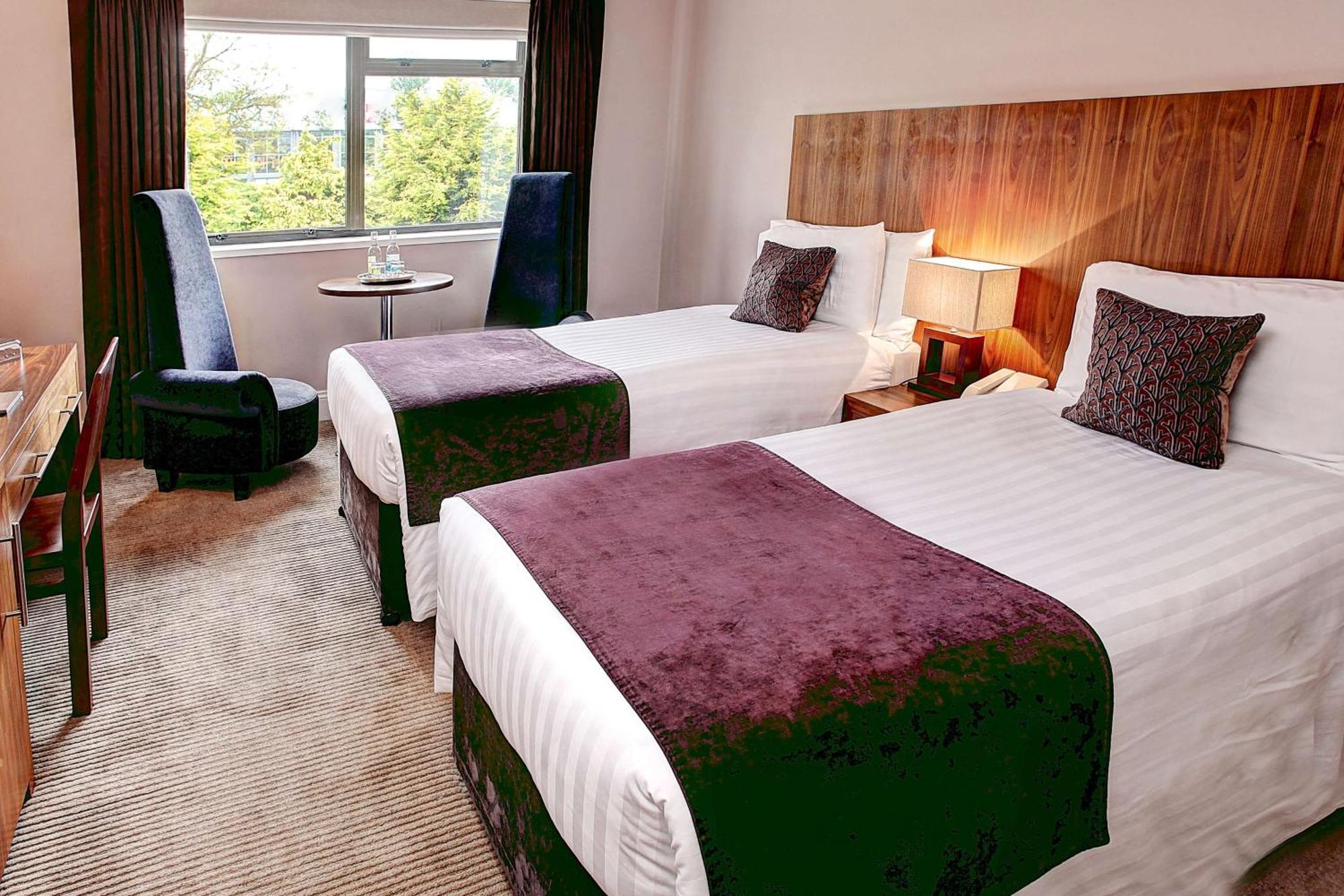 Best Western Plus Centurion Hotel Midsomer Norton Kültér fotó